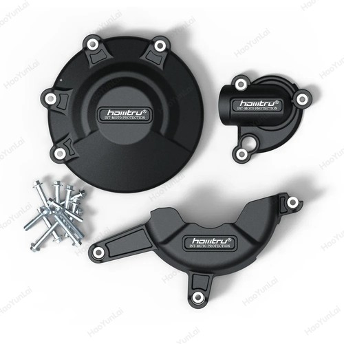 Per ducati 749 916 996 - per,