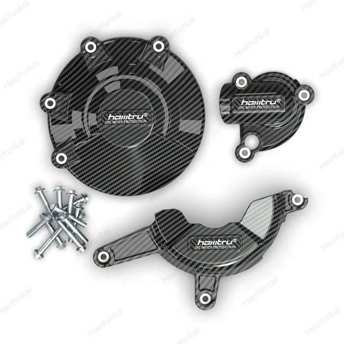 Per ducati 749 - per, 998