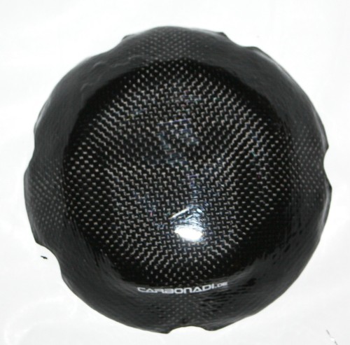 Ducati 748 916 - 916, 996