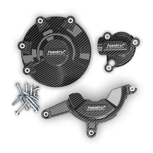 Per ducati 749 - 996, 999