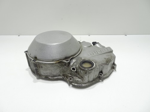 Ducati 749 999 2002-2007