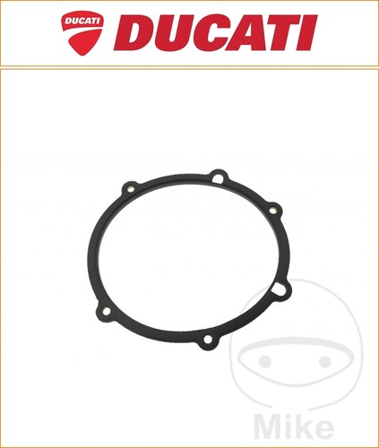 Ducati 749 - , r