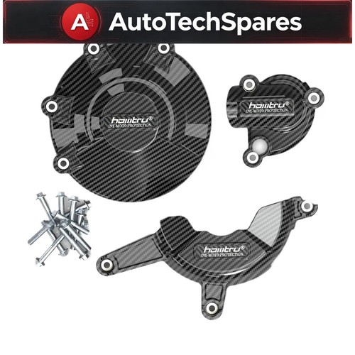 Ducati 749 916 996 998 - , 999