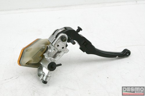 Pompa frizione ducati 749 - pompa, 999