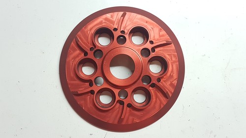 Ducati 999 749 coperchio - 999,