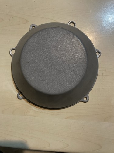 Coperchio frizione originale