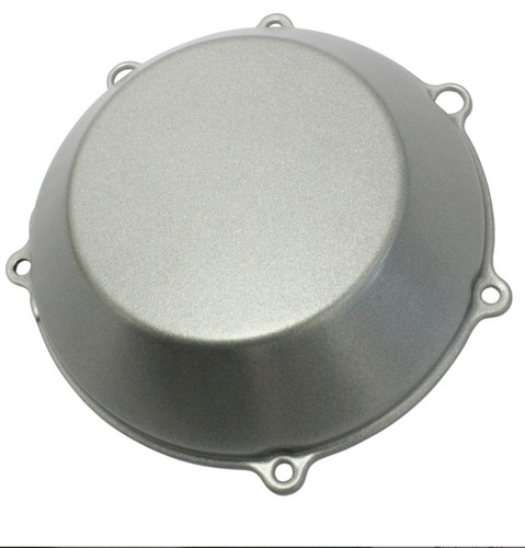 Coperchio frizione originale