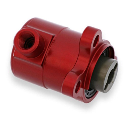 Ducati 749 2003 2007 cnc - 749, 2003-2007