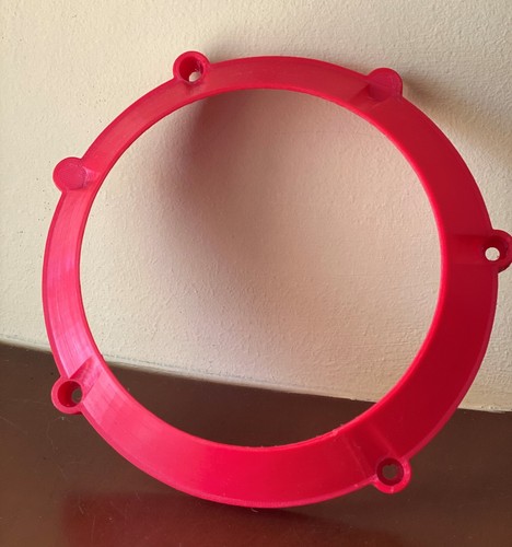 Coperchio frizione ducati per - frizione,