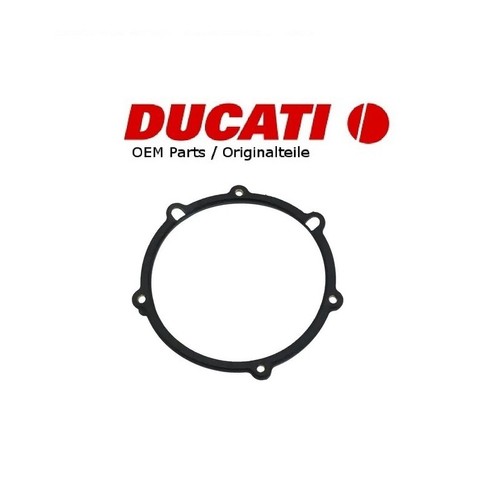 Ducati 748 916 - 996, 749