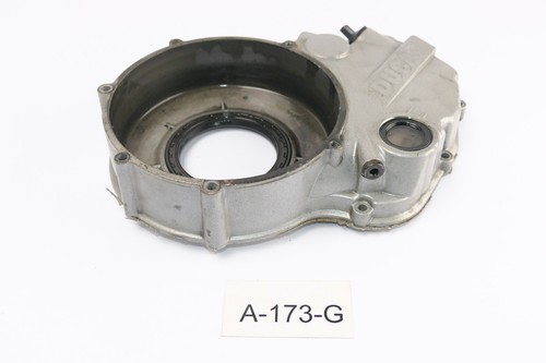 Ducati 749 2004 coperchio - 749,