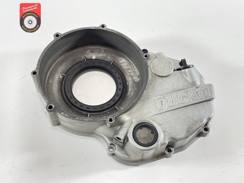 Ducati 749 2004 coperchio - 749, s