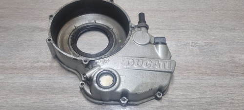 Copri frizione ducati 749 - frizione,